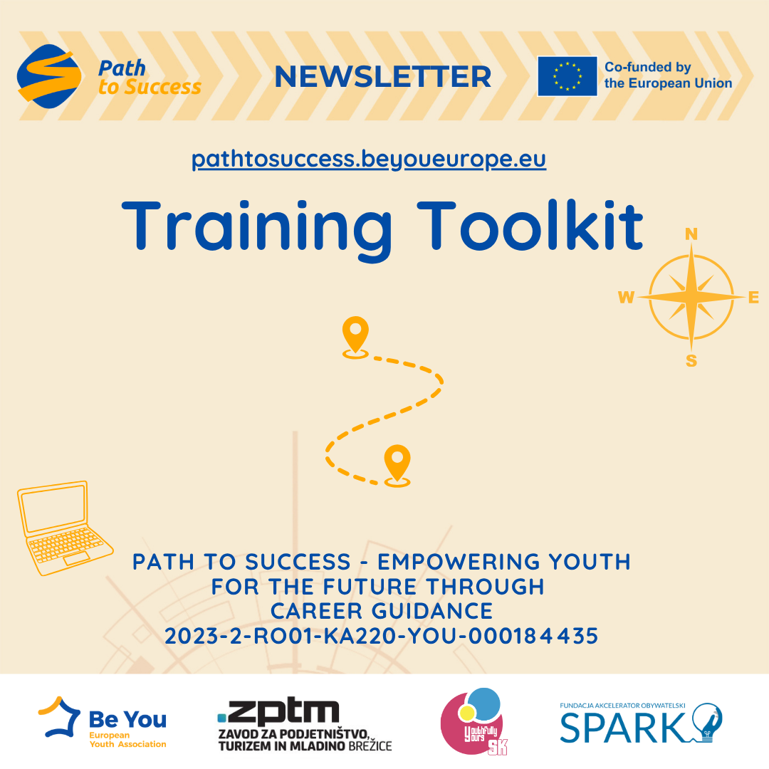 Newsletter Training Toolkit